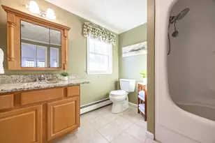 11 Buckthorn Ln, North Attleboro, MA 02760 - Photo 27