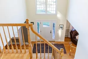 11 Buckthorn Ln, North Attleboro, MA 02760 - Photo 23