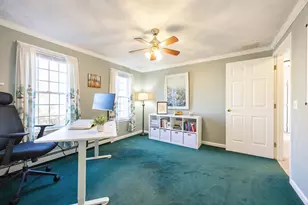 11 Buckthorn Ln, North Attleboro, MA 02760 - Photo 31