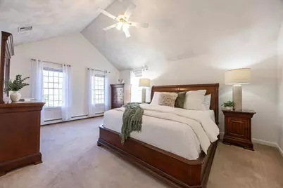 11 Buckthorn Ln, North Attleboro, MA 02760 - Photo 25