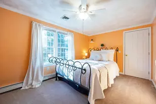 11 Buckthorn Ln, North Attleboro, MA 02760 - Photo 29