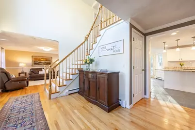 11 Buckthorn Ln, North Attleboro, MA 02760 - Photo 21