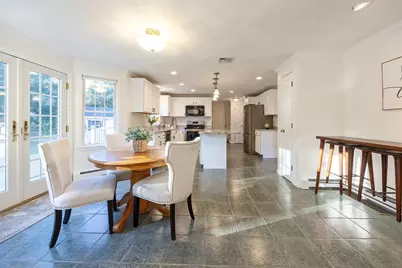 11 Buckthorn Ln, North Attleboro, MA 02760 - Photo 7