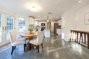 11 Buckthorn Ln, North Attleboro, MA 02760 - Photo 7