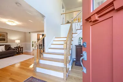 11 Buckthorn Ln, North Attleboro, MA 02760 - Photo 33