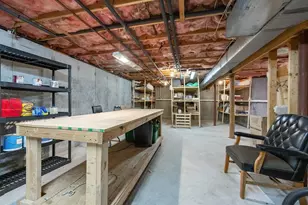 11 Buckthorn Ln, North Attleboro, MA 02760 - Photo 39