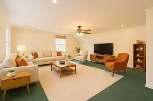 11 Buckthorn Ln, North Attleboro, MA 02760 - Photo 37