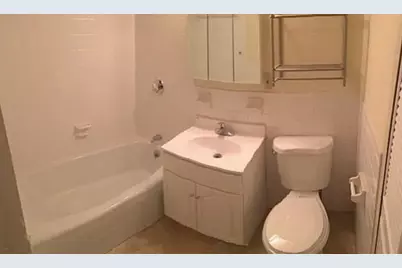 1025 Hancock St #2K, Quincy, MA 02169 - Photo 5