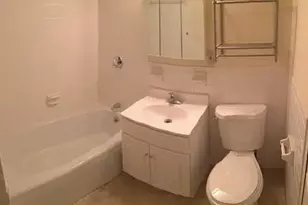 1025 Hancock St, Quincy, MA 02169 - Photo 5