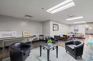 1025 Hancock St, Quincy, MA 02169 - Photo 7