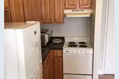 1025 Hancock St #2K, Quincy, MA 02169 - Photo 3