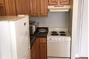 1025 Hancock St, Quincy, MA 02169 - Photo 3