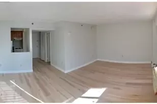 1025 Hancock St, Quincy, MA 02169 - Photo 1