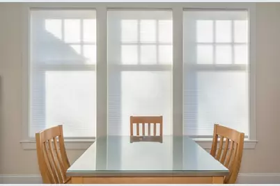 53 Winslow Road #A, Brookline, MA 02446 - Photo 13