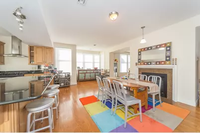 53 Winslow Road #A, Brookline, MA 02446 - Photo 11