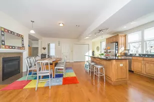 53 Winslow Rd, Brookline, MA 02446 - Photo 9