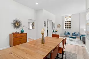 65 Glen Rd, Brookline, MA 02445 - Photo 9