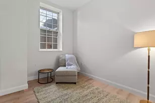 65 Glen Rd, Brookline, MA 02445 - Photo 25
