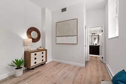 65 Glen Rd #H2, Brookline, MA 02445 - Photo 21