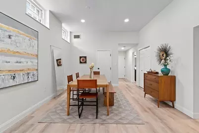 65 Glen Rd #H2, Brookline, MA 02445 - Photo 7