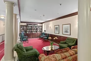 65 Glen Rd, Brookline, MA 02445 - Photo 29