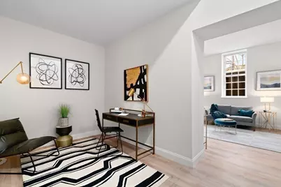 65 Glen Rd #H2, Brookline, MA 02445 - Photo 15