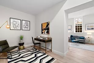 65 Glen Rd, Brookline, MA 02445 - Photo 15