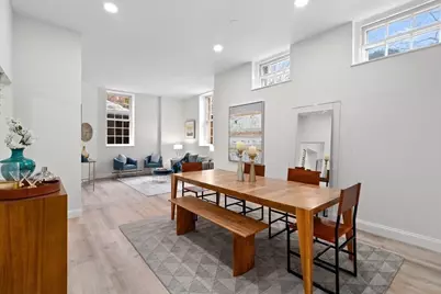 65 Glen Rd #H2, Brookline, MA 02445 - Photo 5