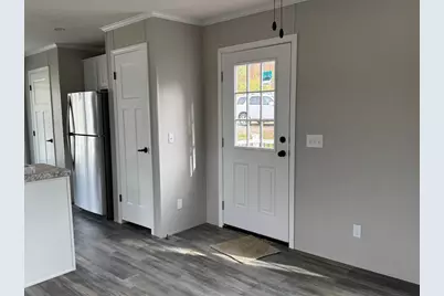 602 Fitchburg Road #19, Greenville, NH 03048 - Photo 5