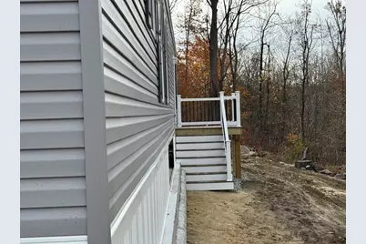 602 Fitchburg Road #19, Greenville, NH 03048 - Photo 3