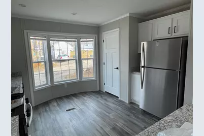 602 Fitchburg Road #19, Greenville, NH 03048 - Photo 9