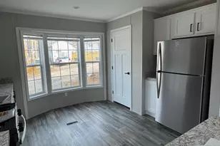 602 Fitchburg Rd, Greenville, NH 03048 - Photo 9