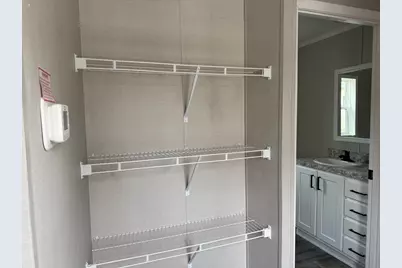 602 Fitchburg Road #19, Greenville, NH 03048 - Photo 13