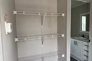 602 Fitchburg Rd, Greenville, NH 03048 - Photo 13