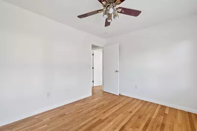 3 South Central Street, Milford, MA 01757 - Photo 21