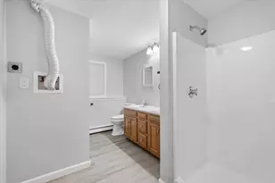 3 S Central St, Milford, MA 01757 - Photo 27