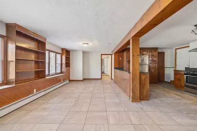 3 South Central Street, Milford, MA 01757 - Photo 25