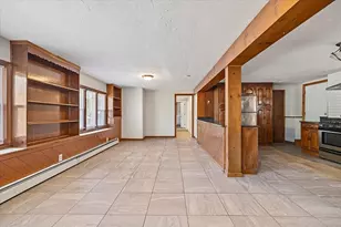 3 S Central St, Milford, MA 01757 - Photo 25