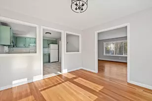 3 S Central St, Milford, MA 01757 - Photo 9