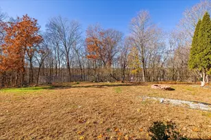 3 S Central St, Milford, MA 01757 - Photo 37