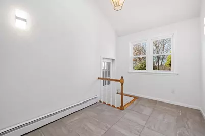 3 South Central Street, Milford, MA 01757 - Photo 33