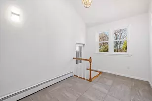 3 S Central St, Milford, MA 01757 - Photo 33