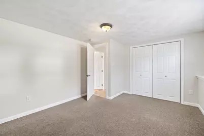 3 South Central Street, Milford, MA 01757 - Photo 31