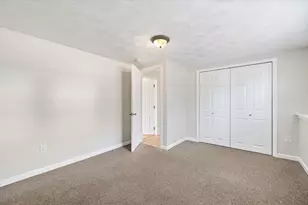 3 S Central St, Milford, MA 01757 - Photo 31