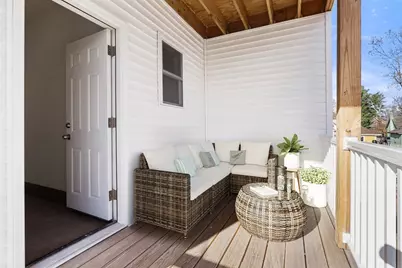 108 James Street, Attleboro, MA 02703 - Photo 3