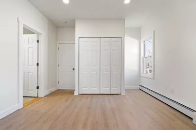 108 James Street, Attleboro, MA 02703 - Photo 13