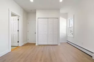 108 James St, Attleboro, MA 02703 - Photo 13