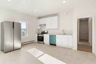 108 James St, Attleboro, MA 02703 - Photo 15