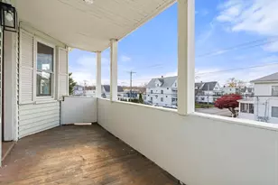 108 James St, Attleboro, MA 02703 - Photo 31