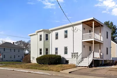 108 James Street, Attleboro, MA 02703 - Photo 33